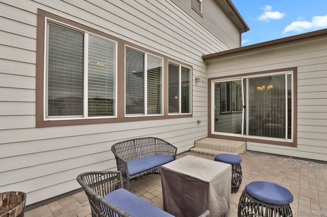 11081 Richfield Circle, Commerce City, CO 80022