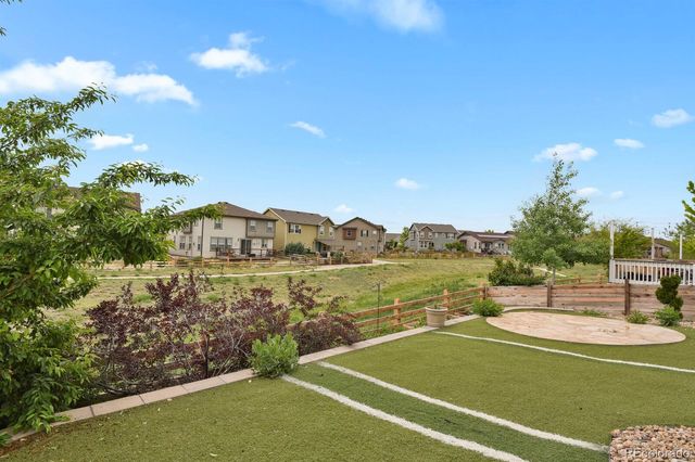 11081 Richfield Circle, Commerce City, CO 80022