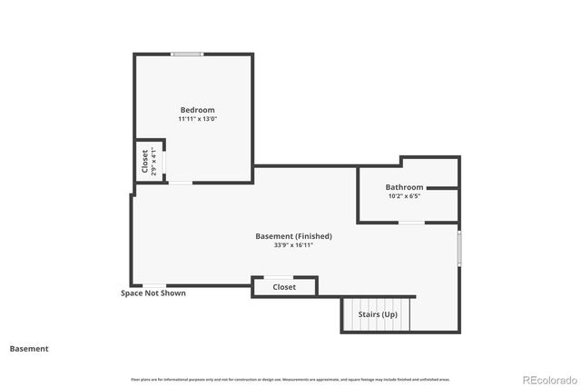 11081 Richfield Circle, Commerce City, CO 80022