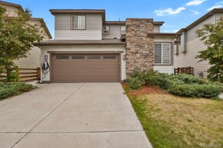 11081 Richfield Circle, Commerce City, CO 80022