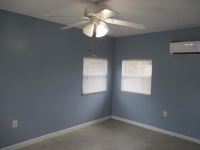 626 Minnesota Street B, Lantana, FL 33462