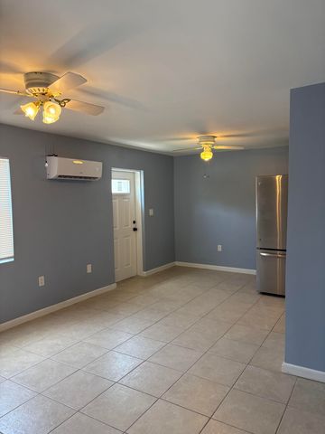 626 Minnesota Street B, Lantana, FL 33462