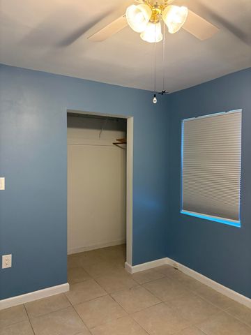 626 Minnesota Street B, Lantana, FL 33462