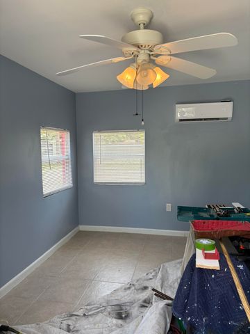 626 Minnesota Street B, Lantana, FL 33462