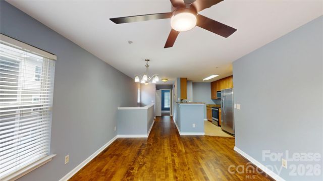 3531 Warp Street, Charlotte, NC 28205