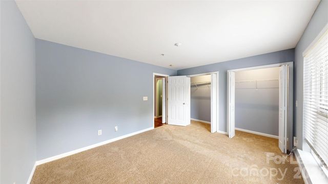 3531 Warp Street, Charlotte, NC 28205