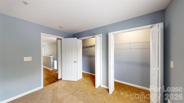 3531 Warp Street, Charlotte, NC 28205