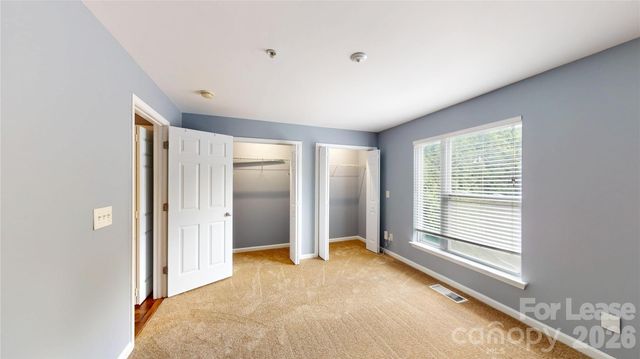 3531 Warp Street, Charlotte, NC 28205