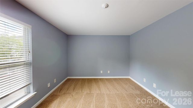 3531 Warp Street, Charlotte, NC 28205