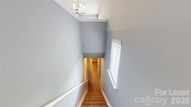 3531 Warp Street, Charlotte, NC 28205