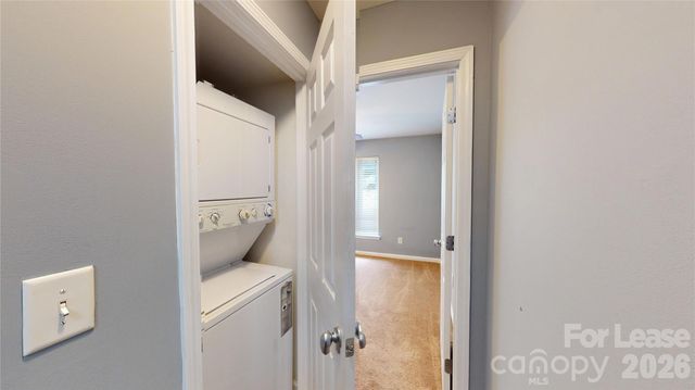 3531 Warp Street, Charlotte, NC 28205