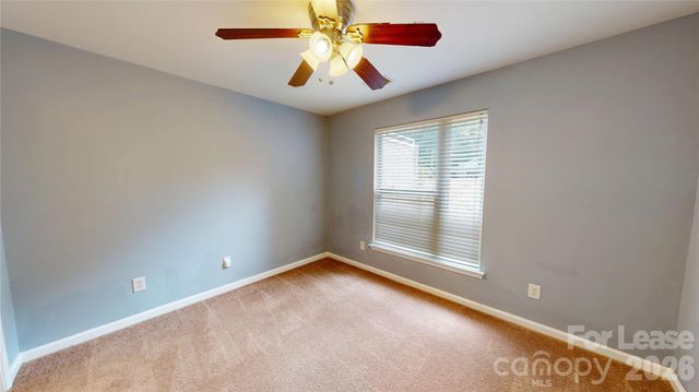 3531 Warp Street, Charlotte, NC 28205