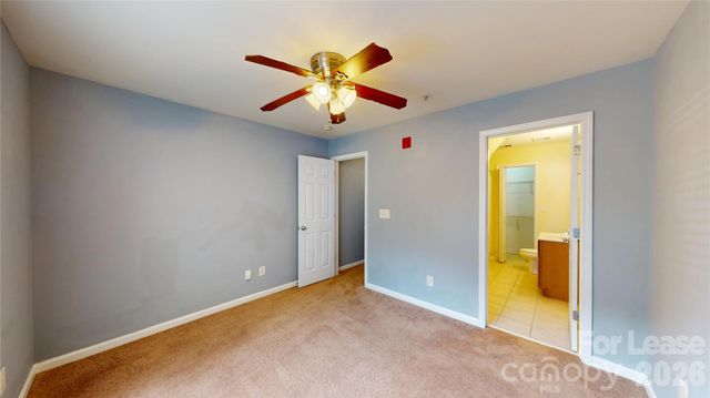 3531 Warp Street, Charlotte, NC 28205
