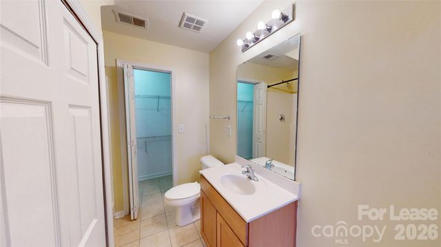3531 Warp Street, Charlotte, NC 28205