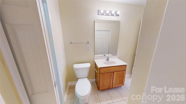 3531 Warp Street, Charlotte, NC 28205