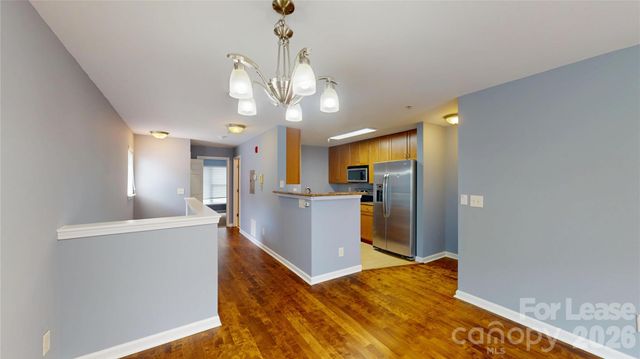 3531 Warp Street, Charlotte, NC 28205