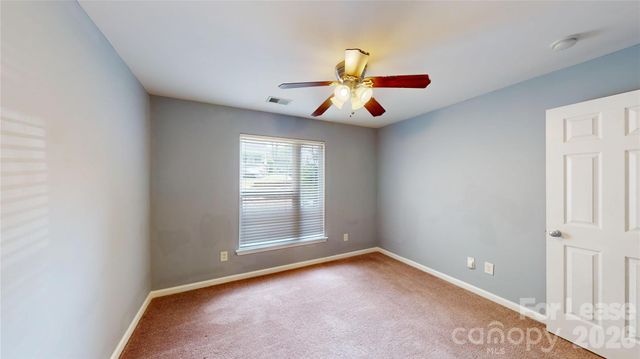 3531 Warp Street, Charlotte, NC 28205