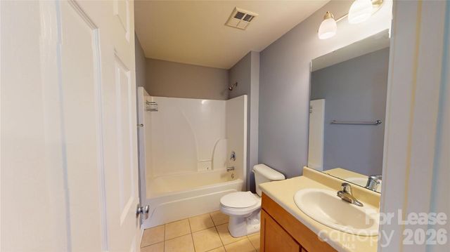 3531 Warp Street, Charlotte, NC 28205