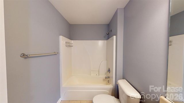 3531 Warp Street, Charlotte, NC 28205