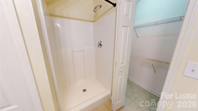 3531 Warp Street, Charlotte, NC 28205
