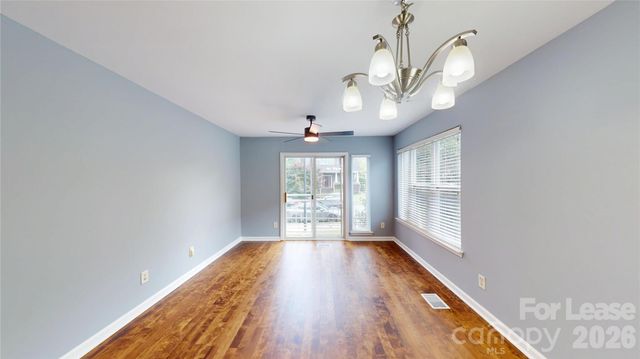3531 Warp Street, Charlotte, NC 28205