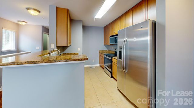 3531 Warp Street, Charlotte, NC 28205