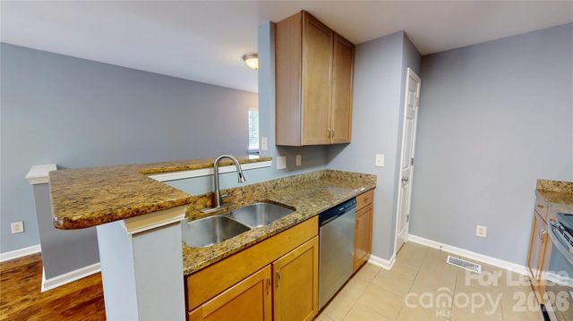 3531 Warp Street, Charlotte, NC 28205