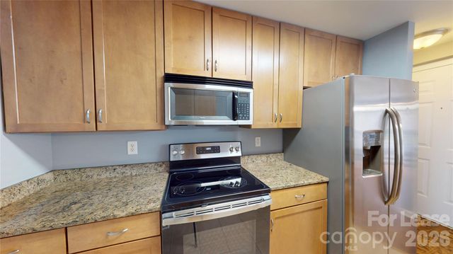 3531 Warp Street, Charlotte, NC 28205