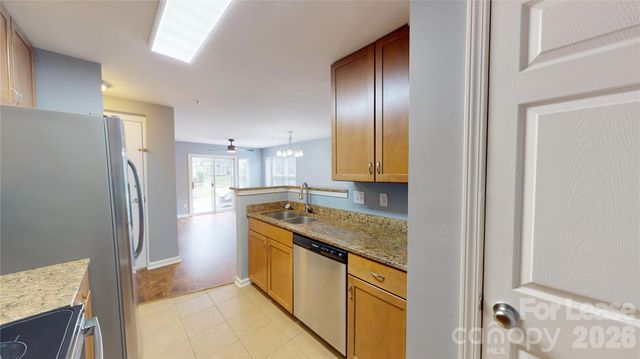 3531 Warp Street, Charlotte, NC 28205