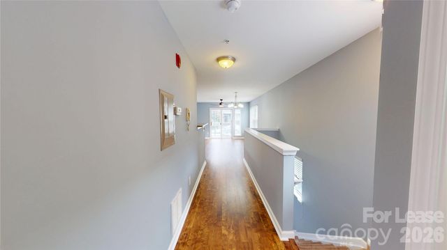 3531 Warp Street, Charlotte, NC 28205