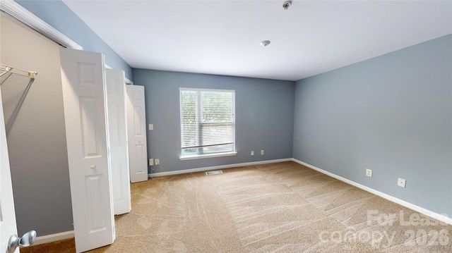 3531 Warp Street, Charlotte, NC 28205