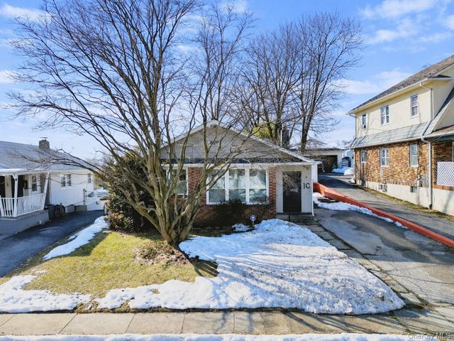 1C Calam Avenue, Ossining, NY 10562