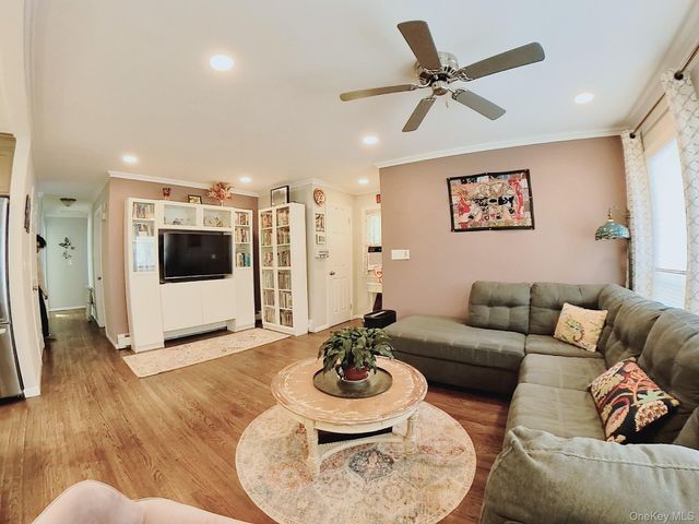 1C Calam Avenue, Ossining, NY 10562