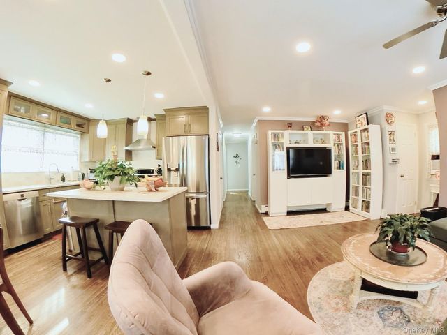 1C Calam Avenue, Ossining, NY 10562