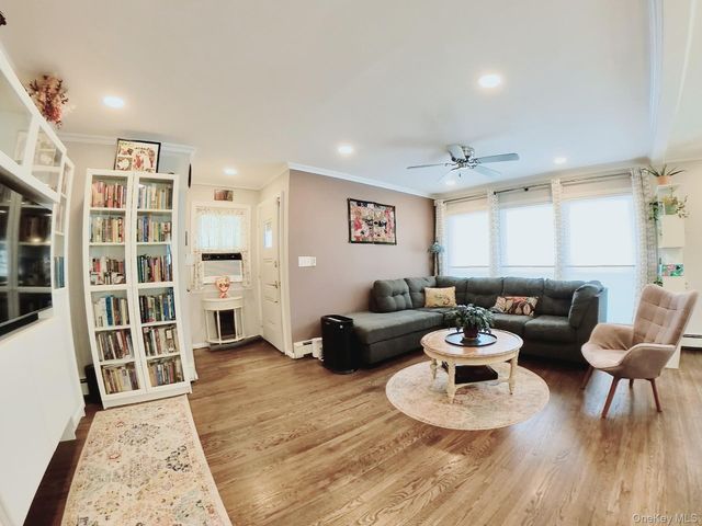 1C Calam Avenue, Ossining, NY 10562