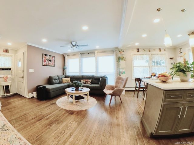 1C Calam Avenue, Ossining, NY 10562