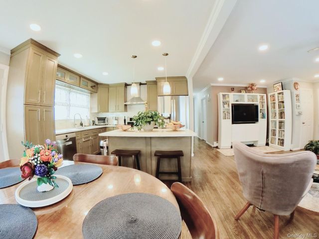 1C Calam Avenue, Ossining, NY 10562