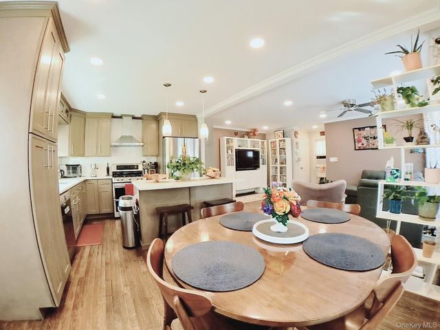 1C Calam Avenue, Ossining, NY 10562