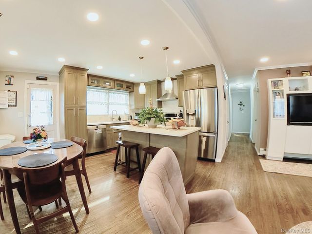 1C Calam Avenue, Ossining, NY 10562