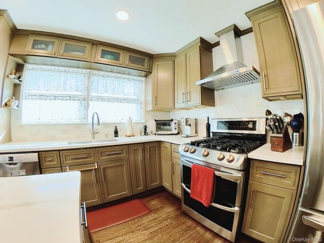 1C Calam Avenue, Ossining, NY 10562