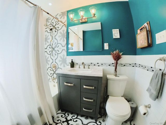 1C Calam Avenue, Ossining, NY 10562