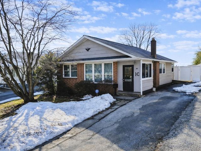 1C Calam Avenue, Ossining, NY 10562