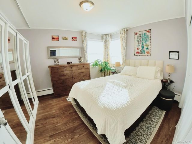 1C Calam Avenue, Ossining, NY 10562