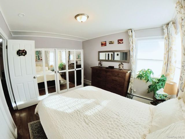 1C Calam Avenue, Ossining, NY 10562