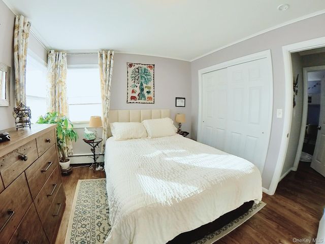 1C Calam Avenue, Ossining, NY 10562