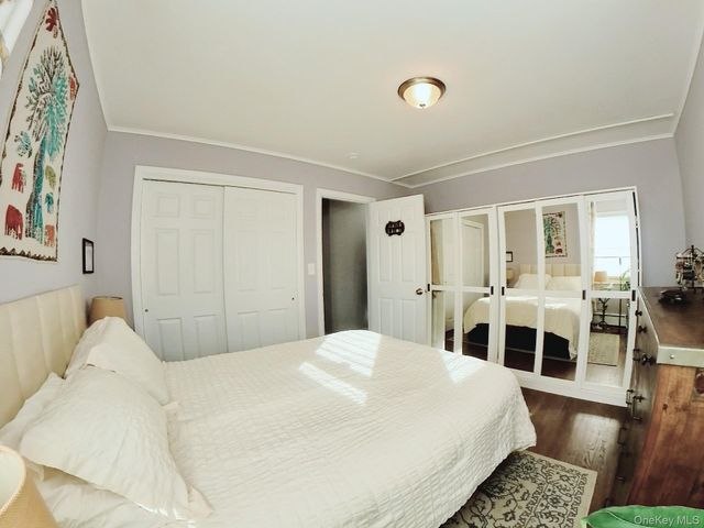 1C Calam Avenue, Ossining, NY 10562