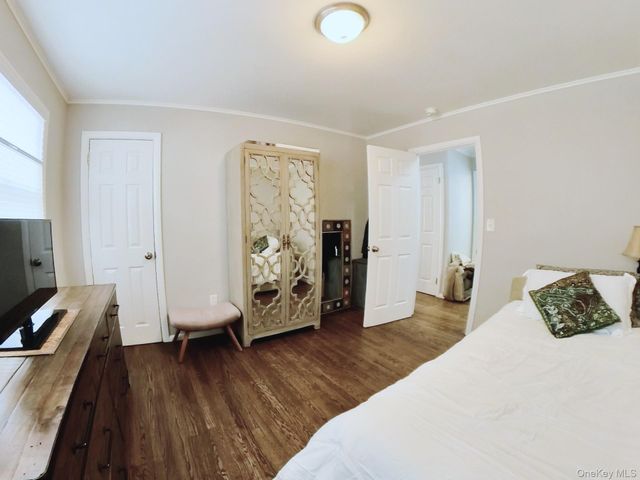 1C Calam Avenue, Ossining, NY 10562