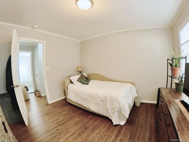 1C Calam Avenue, Ossining, NY 10562