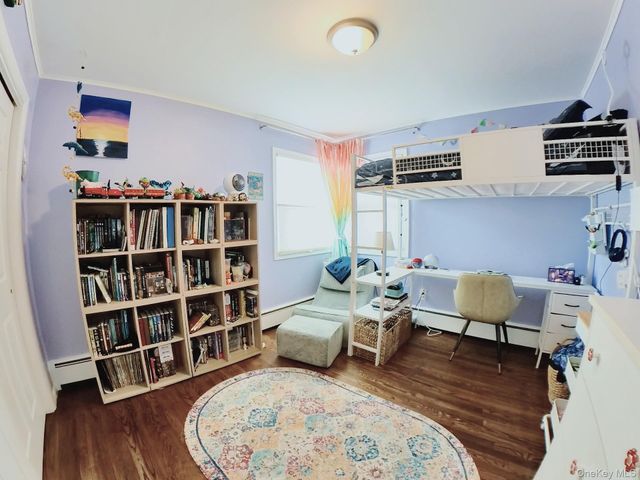 1C Calam Avenue, Ossining, NY 10562