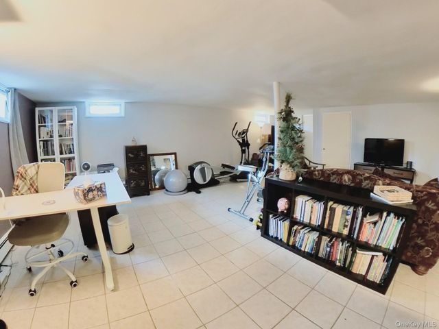 1C Calam Avenue, Ossining, NY 10562